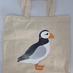 Orkney Puffin Gift Box - Image 6