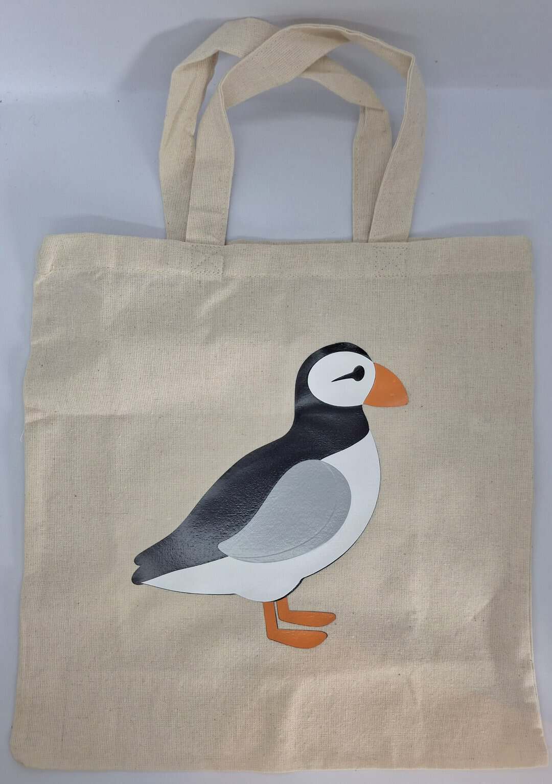Orkney Puffin Gift Box - Image 6