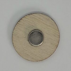 Orkney Puffin Gift Box - Image 8
