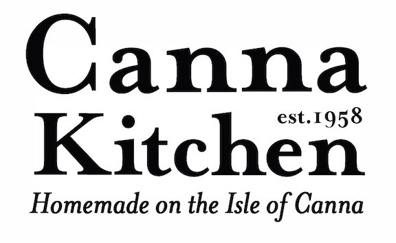 Canna Kitchen