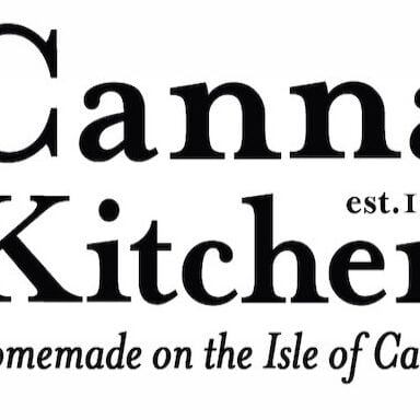Canna Kitchen