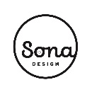 Sona Design
