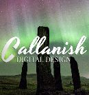 Callanish Digital Design