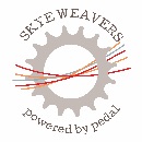 Skye Weavers